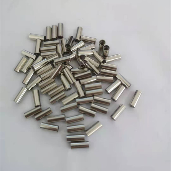 Diamond Wire Segment