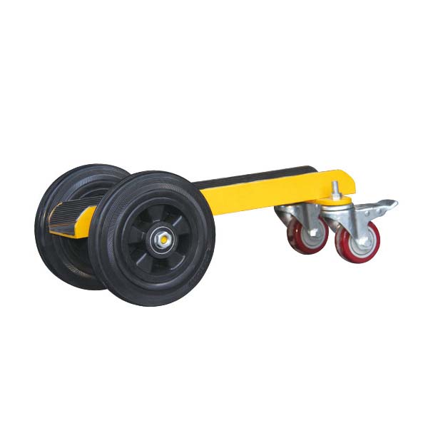 China Slab Trolley Slab Dolley Stone Material Transportation Cart China Slab Trolley Slab Dolley Stone Material Transportation Cart