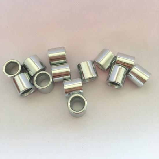 Diamond Wires Spacer and lock