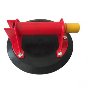 suction cups for lifting granite