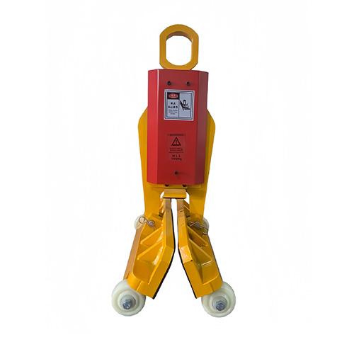 glass lifter