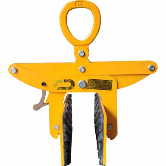 Lifter
