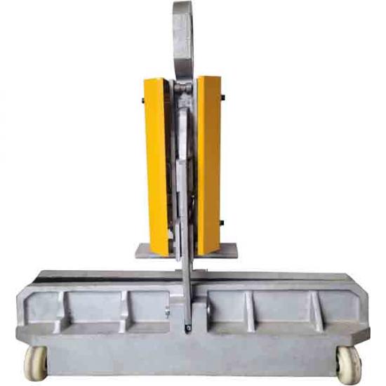 glass lifter