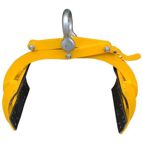 Lifter