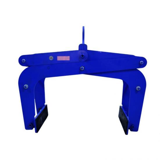 Lifter