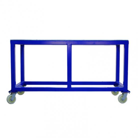 FRAME