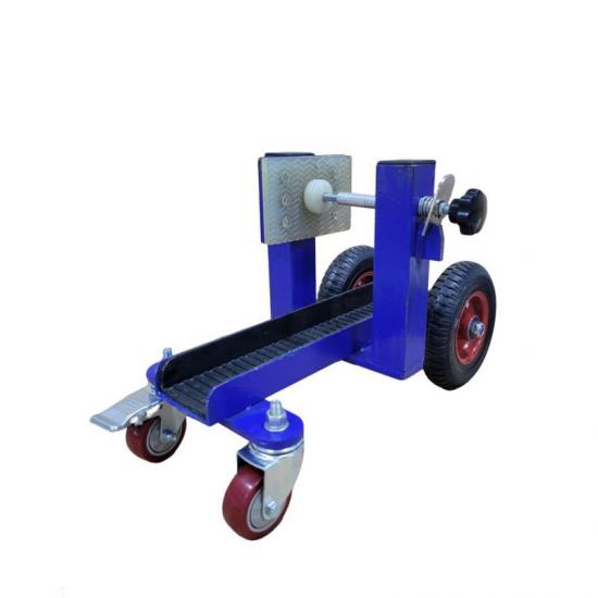Trolley
