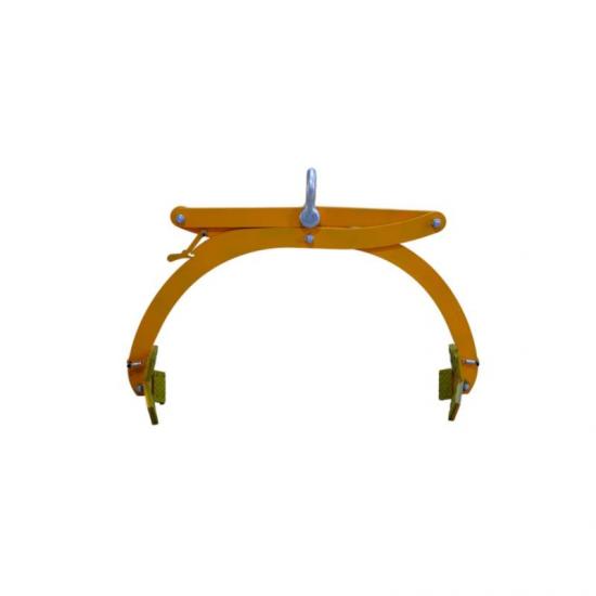 Lifter