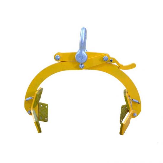 Lifter