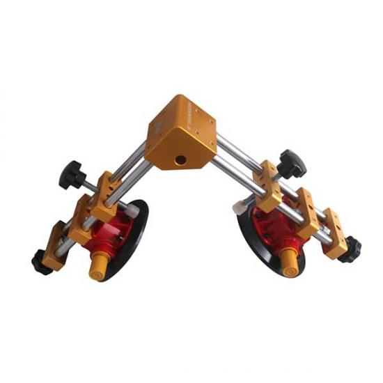 Lifter